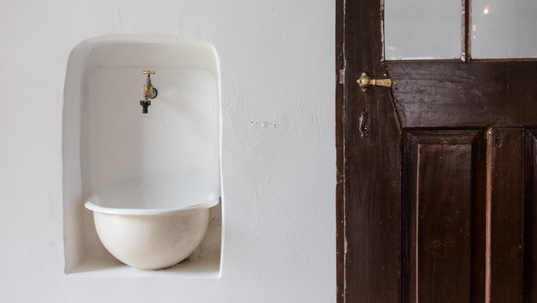 11_EG-7477-2, &copy; Astrid Bartl