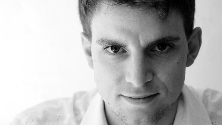 Machherndl Erich, &copy; Weingut Machherndl Erich