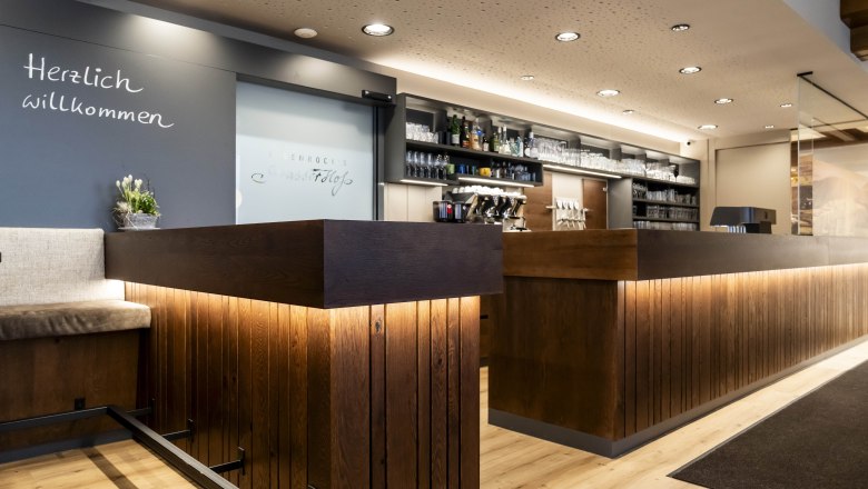 herbst-4948-min, © www.pov.at