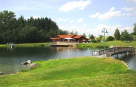 Heimkehren im Glauben, Nr. 20, &copy; Marktgemeinde Echsenbach