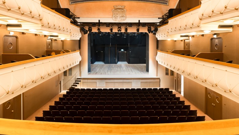 2024 Stadttheater Wr.Neustadt- Alex Schwarz Photography-8, © Alex Schwarz Photography