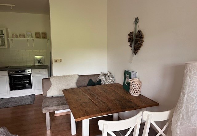 Country house Aigner- Apartment Sonntagberg (1), © Landhaus Aigner