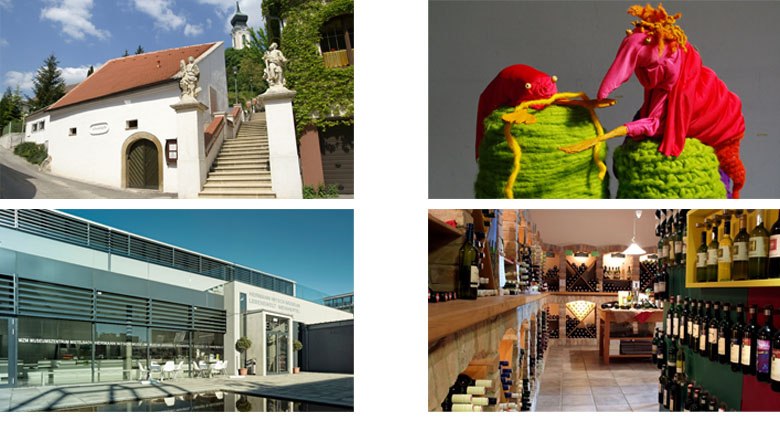 Experience Mistelbach, &copy; Gemeinde Mistelbach und Seymannfilm