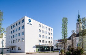 bwtulln_c_best_western_hotel_tulln_web, &copy; Best Western Hotel Tulln
