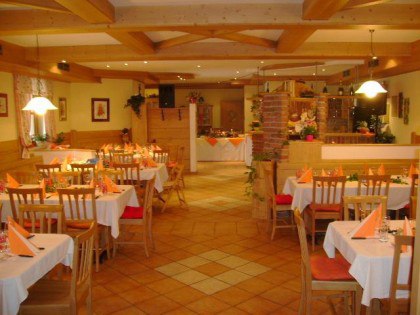 Village tavern Kerschbaum, &copy; Familie Kerschbaum