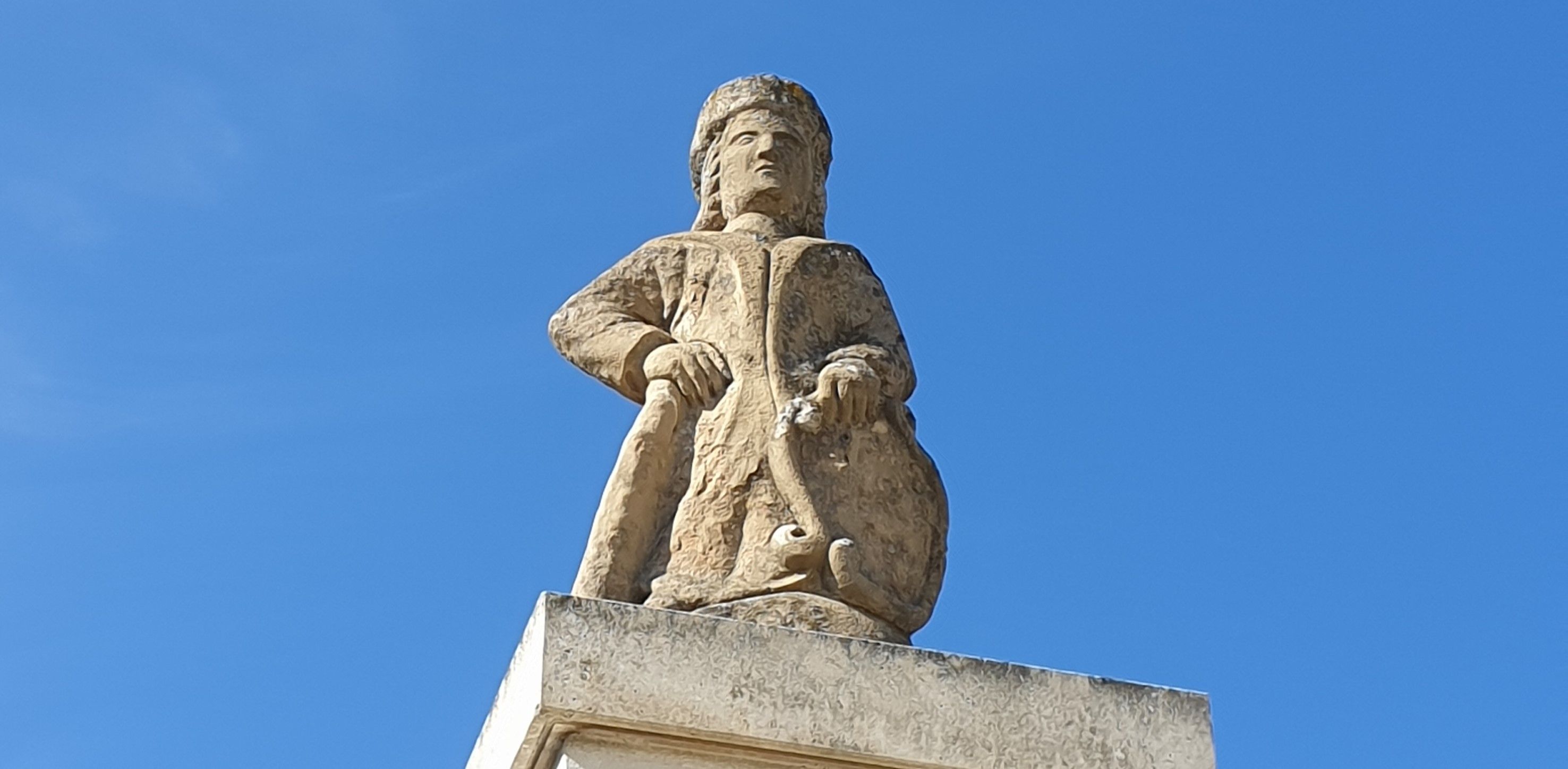 Mýtnik Petronell-Carnuntum