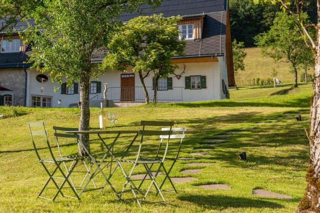 Štvorec