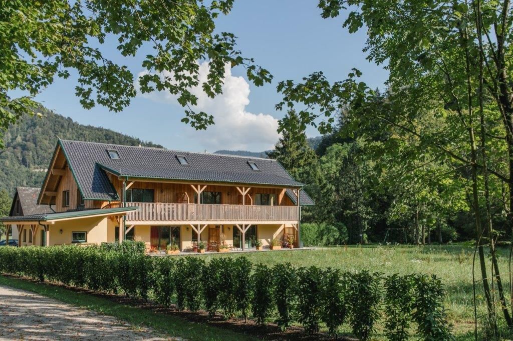 Forst Kienberg (4)