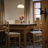 Salón, kvetinová lúka, © Mathias Lixl / lixl.com