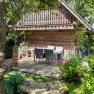 Urlaub am Nussbaumerhof, © Streißlberger Josef und Monika