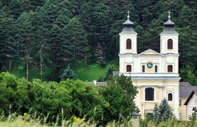 Hafnerberg, &copy; weinfranz.at