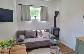 Gem Kirchensteig in Wei&szlig;enkirchen, &copy; Familie Salzmann