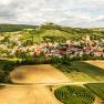 WeingutStadler_Falkenstein_(c)RobertHerbst_1920px, © Robert Herbst