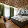 Gästezimmer, © Fam. Teufelsbauer