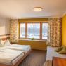 Doppelzimmer 2, © Johann Gruber