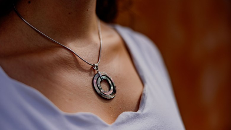 Mother-of-pearl manufactory, © Waldviertel Tourismus / Matthias Streibel