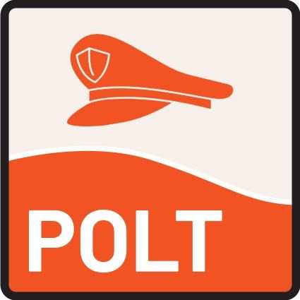 rr_Polt
