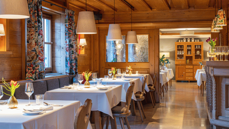 Country inn Hinterleithner, © Franz Michael Moser, Landgasthof Hinterleithner Country inn Hinterleithner, © Franz Michael Moser, Landgasthof Hinterleithner