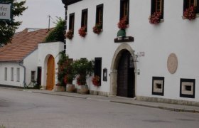 Streiterhof, &copy; Streiterhof