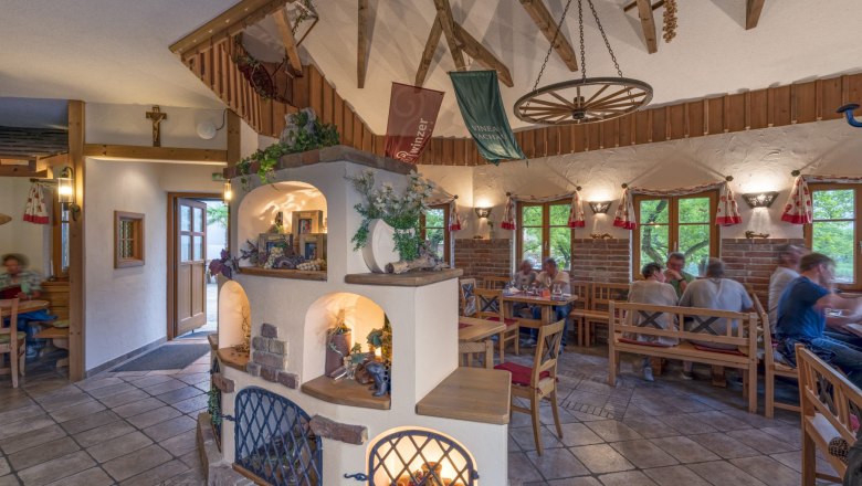 Winery P&ouml;chlinger, &copy; Skopal_WachauPhoto