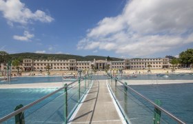 baden_37_fuernkranz, © Romana Fürnkranz