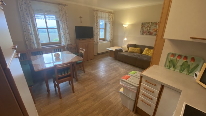 strassbauer_lothspieler_mostputzer_image3, © Lothspieler