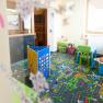 Children's playroom, © Martina Siebenhandl