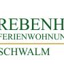 Logo, &copy; Familie Schwalm