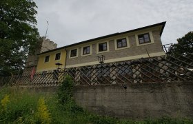 Nature lovers, © Naturfreunde Wien