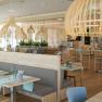cafe-1, © Simon Kuntner