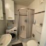 TDR-City apartment bathroom, © Kathi Brandstetter