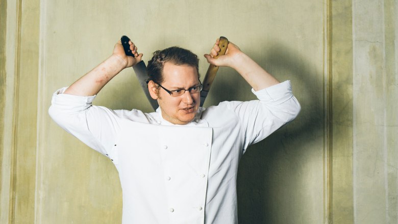 5d_JH_Hofmeisterei, &copy; Hofmeisterei Hirtzberger/Julius Hirtzberger