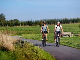 alpenvorlandRADELN, &copy; Mostviertel