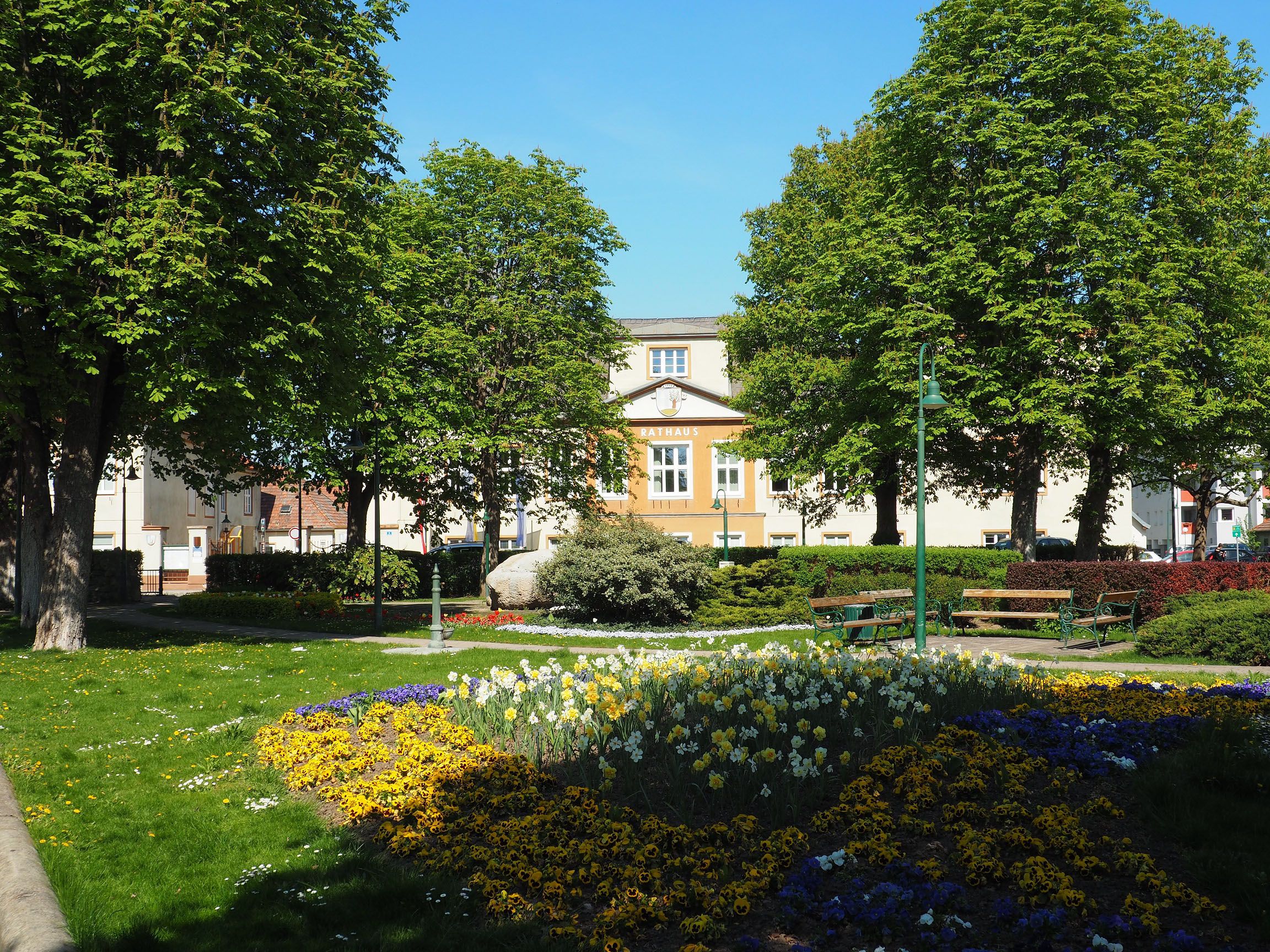 radnica1