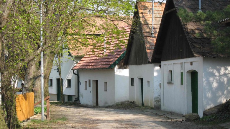 IMG_0333-Johannes Zillingers Mac mini(c)Johannes Zillinger, &copy; Johannes Zillinger