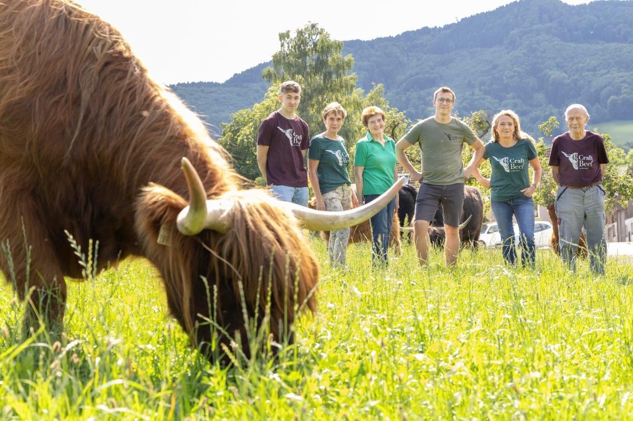 Craftbeef od Brandstatten