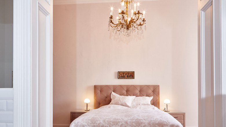 hradn&yacute; roh, &copy; lichtstark.com