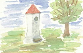 Viticulture P&ouml;ltl, &copy; Weinbau P&ouml;ltl