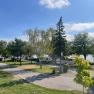 IMG_2895, © Camping Marbach