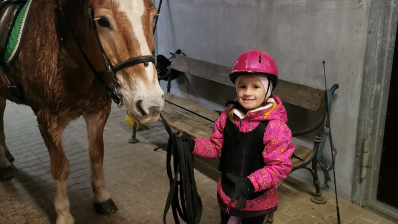 winter-at-schaglhof, © Schaglhof