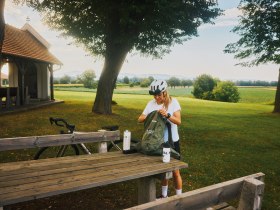 webKultour Route_Bucklige Welt_highres_1303(c)wieneralpen_sch&ouml;nauer, &copy; Wiener Alpen, Philipp Sch&ouml;nauer