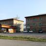 A1 Motel, © Roman Zöchlinger