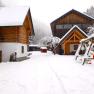 ferienhof-schelchen-in-winter, &copy; Schoisswohl