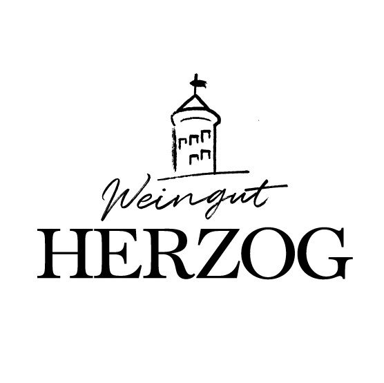 Vinárstvo Herzog, Brunngasse, Bad Vöslau