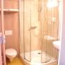 Badezimmer, © Motel Angern