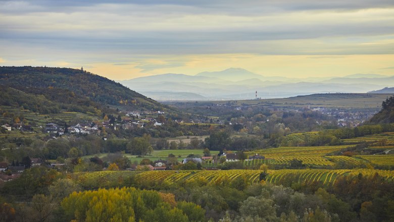 schonbergtourismus-jungmusikanten_img_0774_rupertpessl_web, &copy; Rupert Pessl