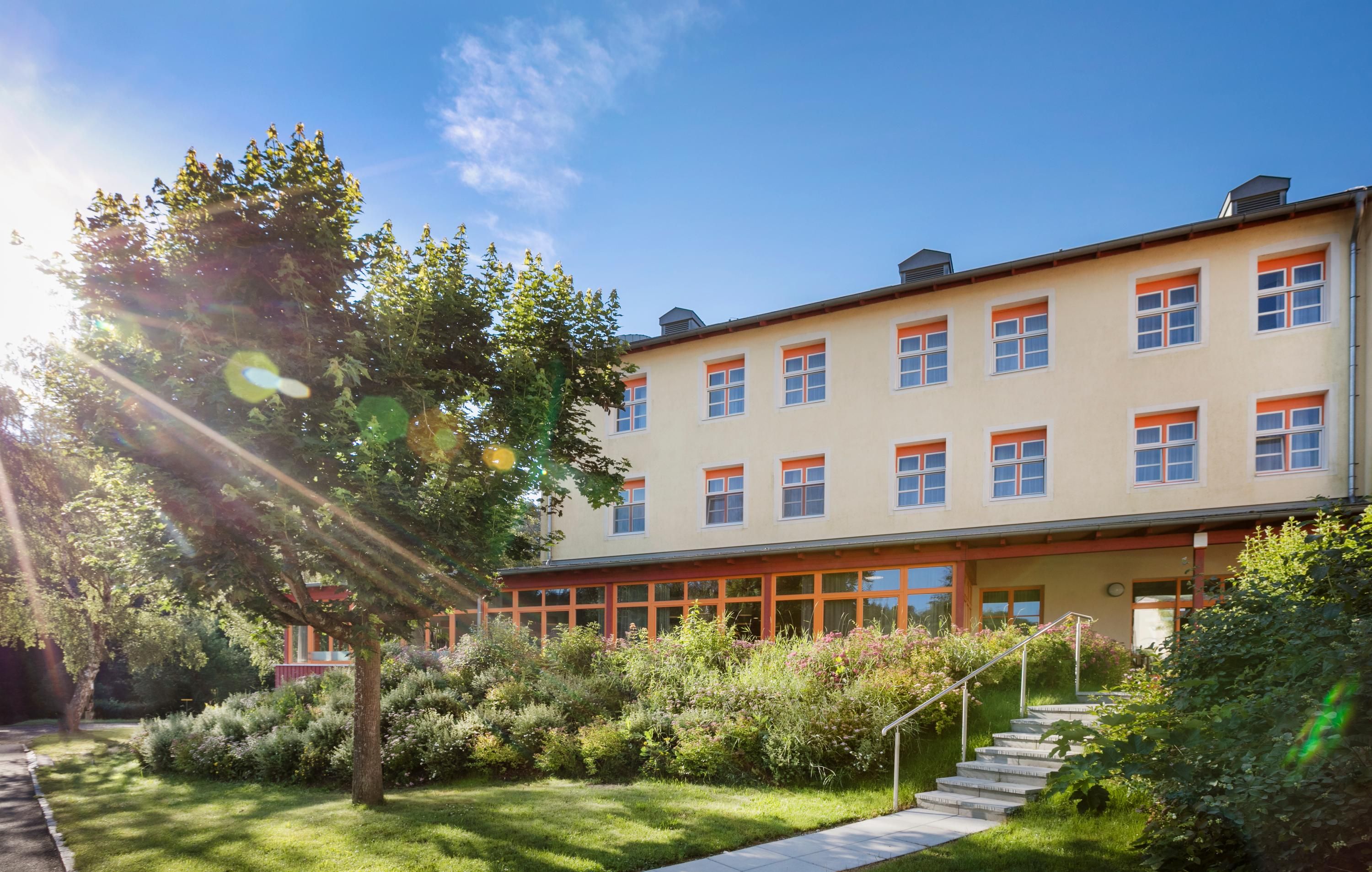 vonkajší pohľad_jufa-hotel-waldviertel_leto (1)(1)