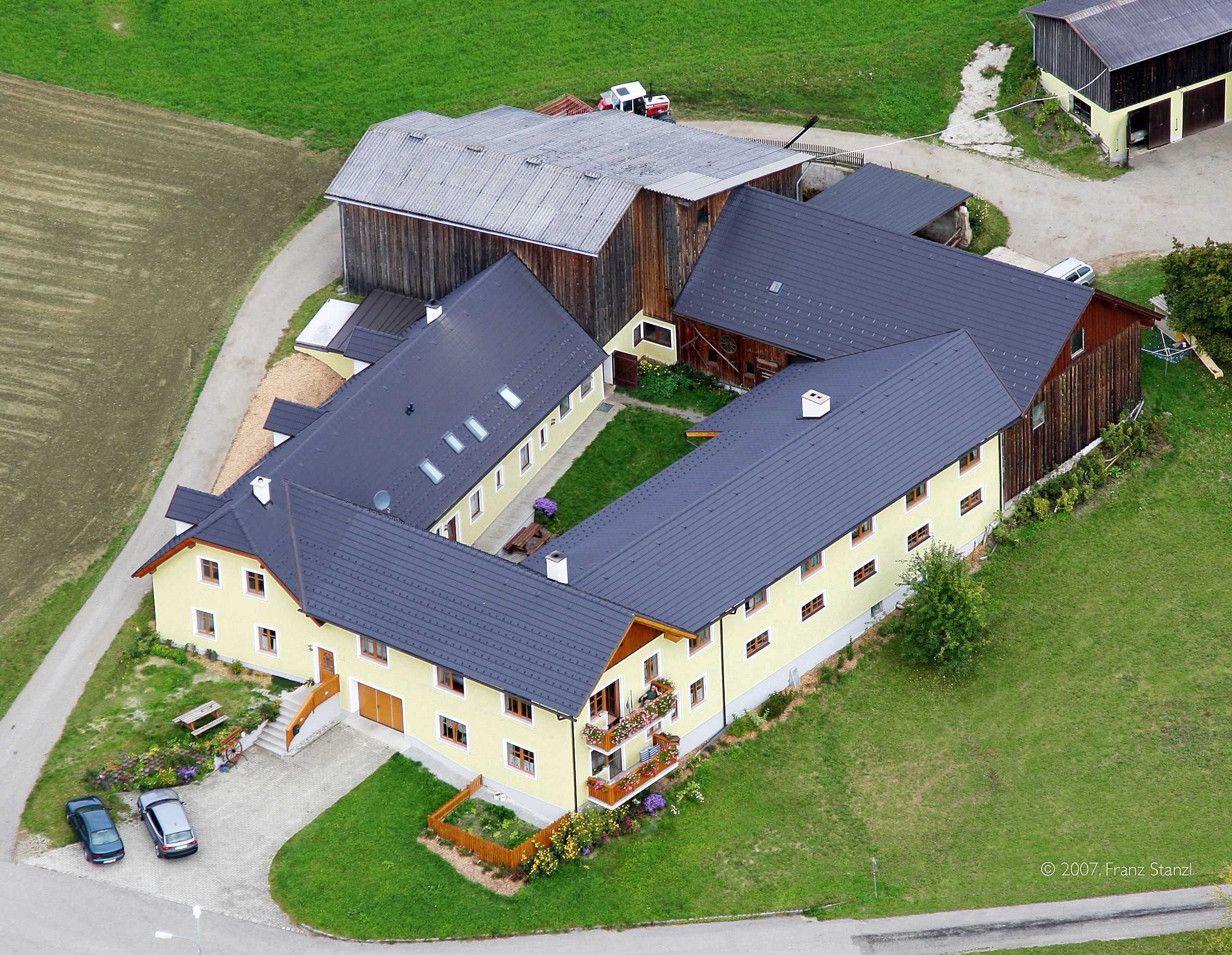 exteriérový_pohľad_23