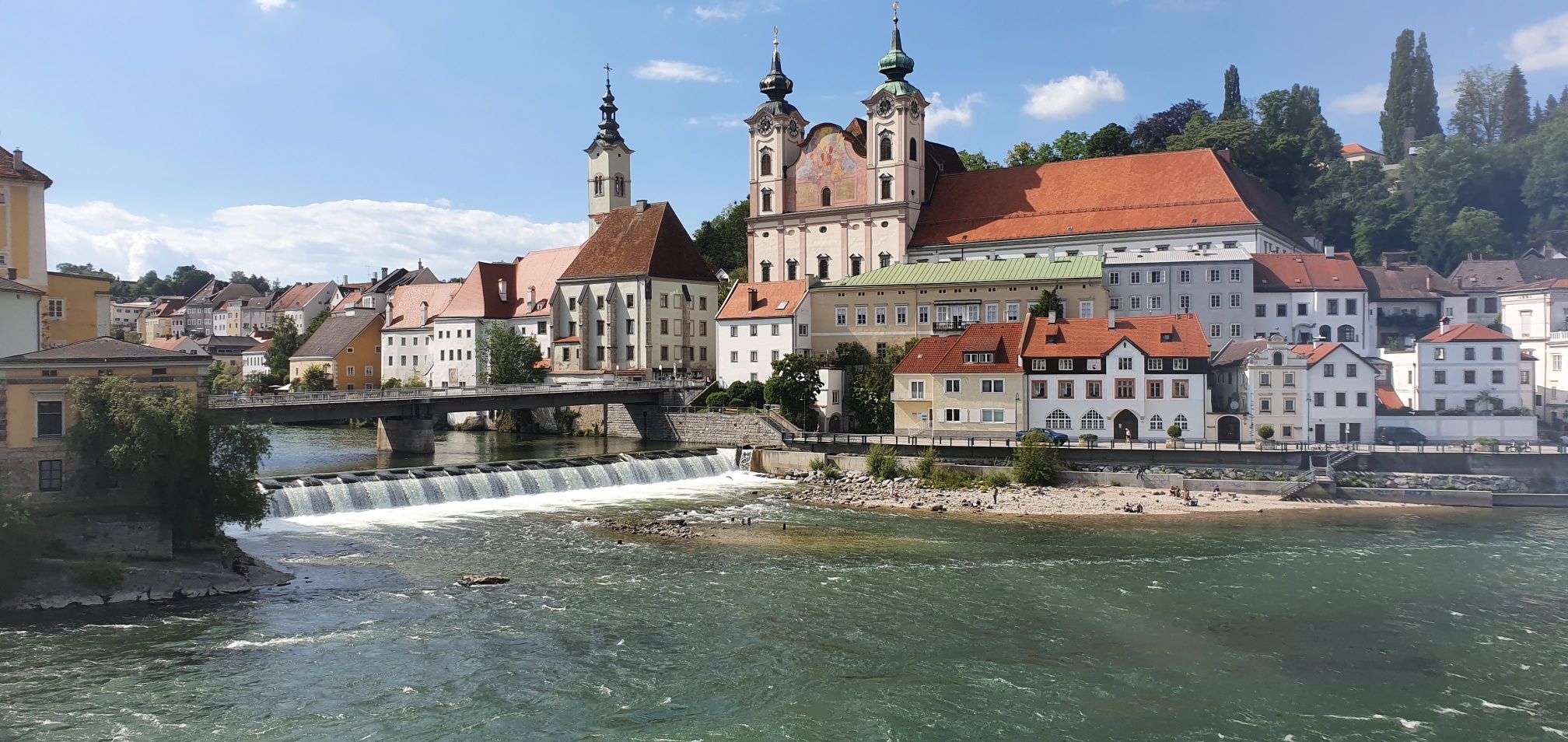 Steyr