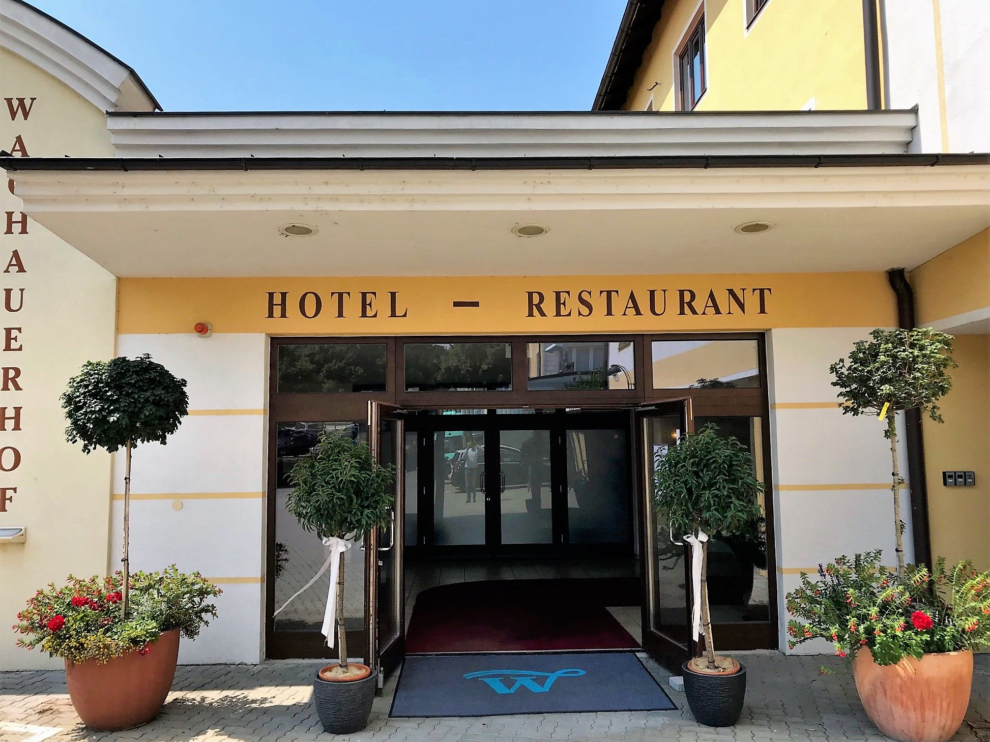 hotel_vstup_cross_c_wachauerhof
